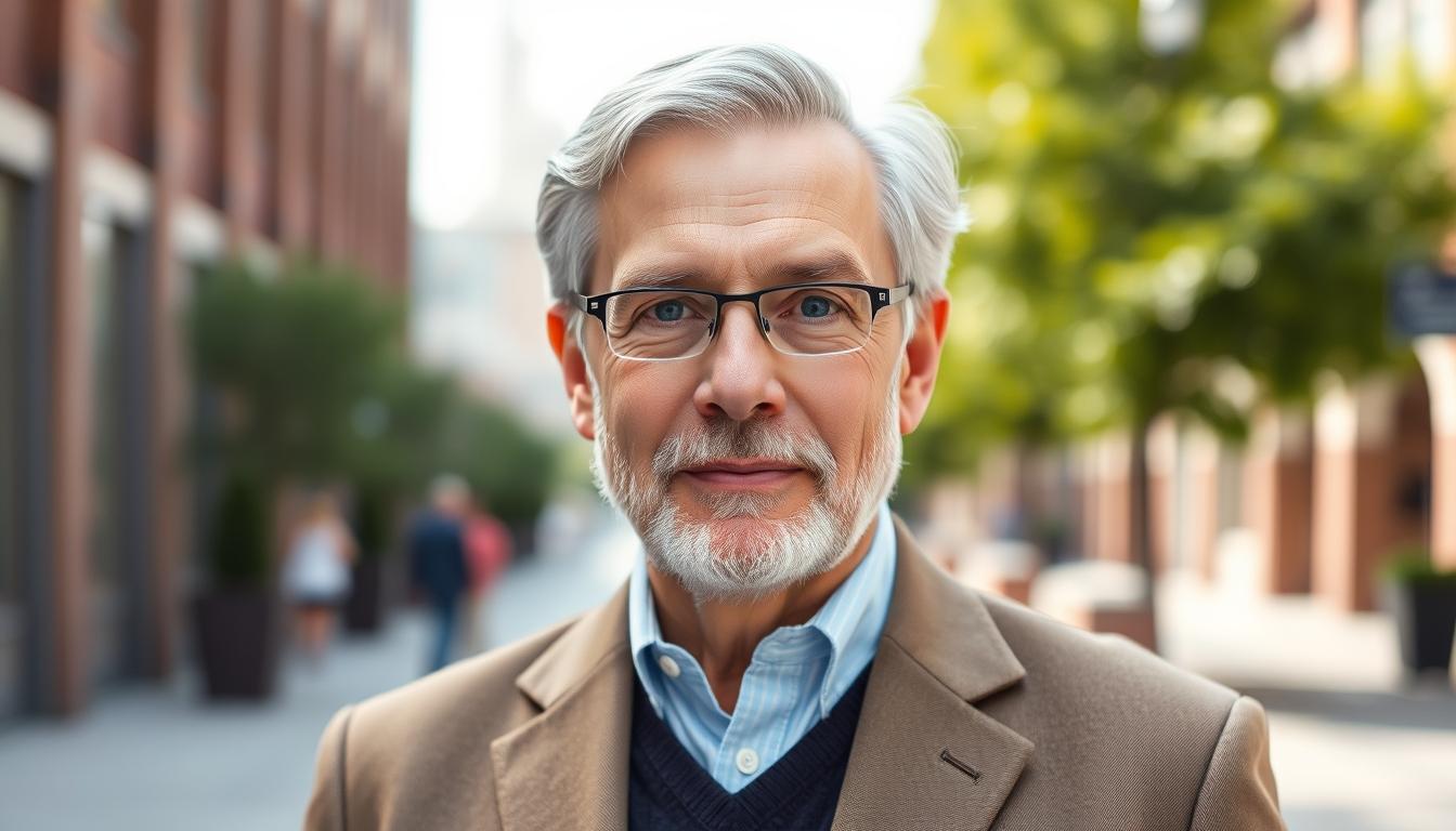 Client support specialist