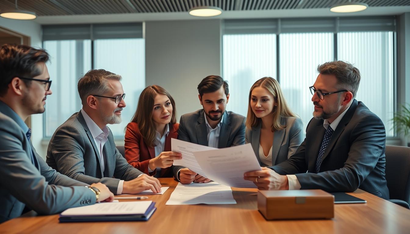 Reducing avoidable problems