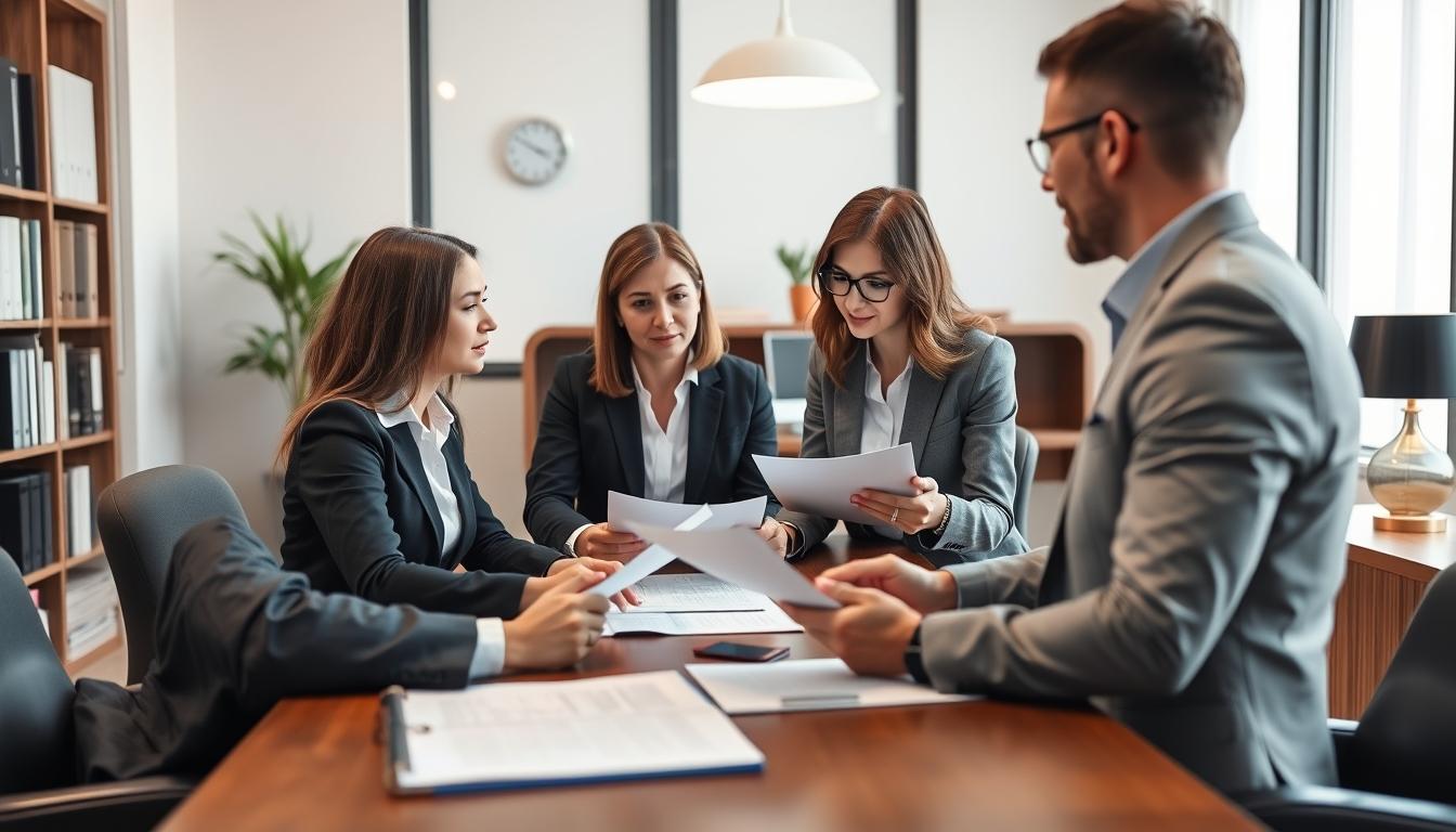 Closing support and documentation