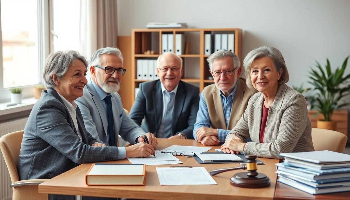 Compliance and legal guidance