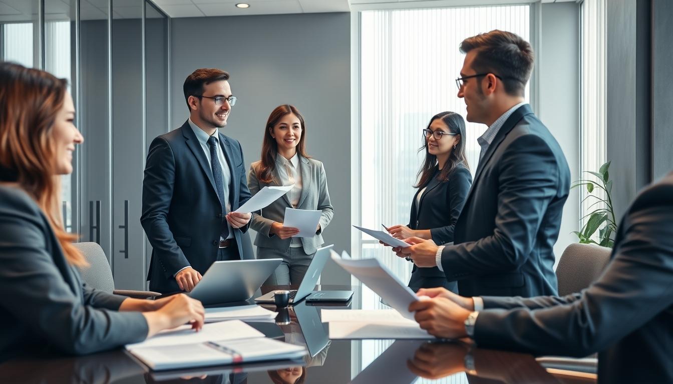 Understanding the matter